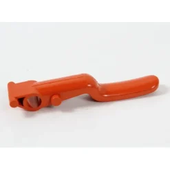 OEM Husqvarna 503877903 Throttle Trigger For 525L 525LS 525LST 525PT5S 525RJX + - Explore Premium Parts & Accessories for All Motor Vehicle Models< Husqvarna Parts Genuine OEM