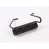 OEM Husqvarna 539107609 Torsion Spring For EZ4824 LSZ5422 MZ5424 RZ4219 RZ5424 + - Explore Premium Parts & Accessories for All Motor Vehicle Models< Husqvarna Parts Genuine OEM