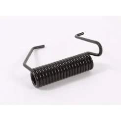 OEM Husqvarna 539107609 Torsion Spring For EZ4824 LSZ5422 MZ5424 RZ4219 RZ5424 + - Explore Premium Parts & Accessories for All Motor Vehicle Models< Husqvarna Parts Genuine OEM