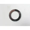 OEM Husqvarna 532123800 Washer Fits 2748GLS GT48XLS GTHV52LS GT52XLS TS348 TS352 - Explore Premium Parts & Accessories for All Motor Vehicle Models< Husqvarna Parts Genuine OEM