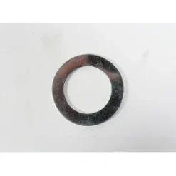 OEM Husqvarna 532123800 Washer Fits 2748GLS GT48XLS GTHV52LS GT52XLS TS348 TS352 - Explore Premium Parts & Accessories for All Motor Vehicle Models< Husqvarna Parts Genuine OEM