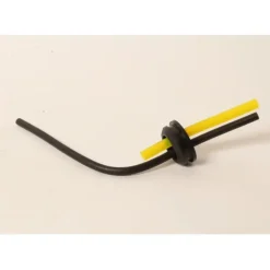 OEM RedMax 597967207 Fuel Line For EBZ6500 EBZ7500 EBZ8500 TR350S BCZ2660TS - Explore Premium Parts & Accessories for All Motor Vehicle Models< Husqvarna Parts Genuine OEM