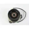 Ogura Electric PTO Clutch Fits Husqvarna Jonsered Craftsman 532198143 198143 - Explore Premium Parts & Accessories for All Motor Vehicle Models< Rotary Parts & Accessories