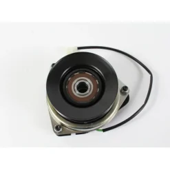 Ogura Electric PTO Clutch Fits Husqvarna Jonsered Craftsman 532198143 198143 - Explore Premium Parts & Accessories for All Motor Vehicle Models< Rotary Parts & Accessories