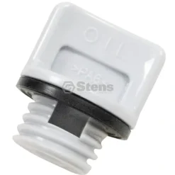Oil Plug with Seal For Honda 15620-ZG4-910 B&S 281658 Tecumseh 27625 - Explore Premium Parts & Accessories for All Motor Vehicle Models< Stens Parts & Accessories