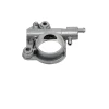 Oil Pump Fits Echo C022000020 CS241 CS271 CS350 CS355 CS361 CS420ES Shindaiwa - Explore Premium Parts & Accessories for All Motor Vehicle Models< Rotary Parts & Accessories