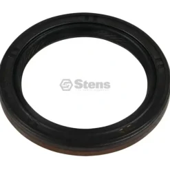 Oil Seal Fits B&S 795387 791892 690947 2.14" OD 1.6" ID 0.25" Thick - Explore Premium Parts & Accessories for All Motor Vehicle Models< Stens Parts & Accessories