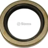 Oil Seal Fits B&S 299819s 299819 JD 12888T Tecumseh 27676 1.263" OD - Explore Premium Parts & Accessories for All Motor Vehicle Models< Stens Parts & Accessories