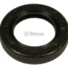 Oil Seal Fits B&S 399781s 399781 PTO Side 1.693" OD 1.062" ID 0.312" H - Explore Premium Parts & Accessories for All Motor Vehicle Models< Stens Parts & Accessories