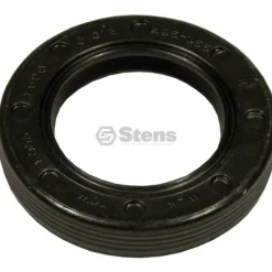 Oil Seal Fits B&S 399781s 399781 PTO Side 1.693" OD 1.062" ID 0.312" H - Explore Premium Parts & Accessories for All Motor Vehicle Models< Stens Parts & Accessories