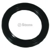 Oil Seal Fits B&S 291675s 291675 4115 1.883" OD 1.375" ID 0.250" Height - Explore Premium Parts & Accessories for All Motor Vehicle Models< Stens Parts & Accessories