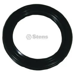 Oil Seal Fits B&S 291675s 291675 4115 1.883" OD 1.375" ID 0.250" Height - Explore Premium Parts & Accessories for All Motor Vehicle Models< Stens Parts & Accessories