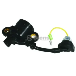 Oil Switch ASM Fits Honda 15510-ZE1-043 15510-ZE1-033 GX120 GX160 GX200 - Explore Premium Parts & Accessories for All Motor Vehicle Models< Stens Parts & Accessories