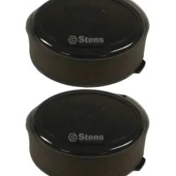 Sale 2 Pack Air & Pre Filter Combo Fits MTD Troy Bilt 951-10794 751-10794 - Explore Premium Parts & Accessories for All Motor Vehicle Models Stens Parts & Accessories