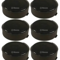 Fashion 6 Pack Air & Pre Filter Combo Fits MTD Troy Bilt 951-10794 751-10794 - Explore Premium Parts & Accessories for All Motor Vehicle Models Stens Parts & Accessories