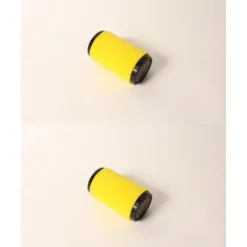 Best Sale 2 Pack Air & Pre Filter For B&S 793569 31L777 31M977 331777 33M777 - Explore Premium Parts & Accessories for All Motor Vehicle Models Laser Aftermarket Parts