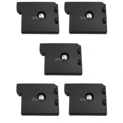 Discount 5 Pack Air Filter Cover Fits Echo 13030239136 CS300 CS305 CS340 CS345 CS346 - Explore Premium Parts & Accessories for All Motor Vehicle Models Stens Parts & Accessories