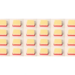 Best Sale 24 Pack Air Filter Fits Stihl 4283-141-0300 4283-141-0300A BR800 BR800C BR800X - Explore Premium Parts & Accessories for All Motor Vehicle Models Laser Aftermarket Parts