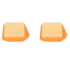 Rotary Parts & Accessories|2 Pack Air Filter Fits Stihl 4147-141-0300 FS240C FS260C FS360C FS410C FS460C - Explore Premium Parts & Accessories for All Motor Vehicle Models