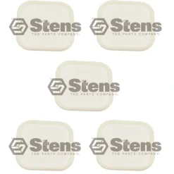 Hot 5 Pack Air Filter for Echo A226000473 A226000472 PB251 PB255 PB 265 PE280 SRM280 - Explore Premium Parts & Accessories for All Motor Vehicle Models Stens Parts & Accessories