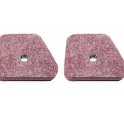 Online 2 Pack Air Filter For Stihl 4180-120-1800 029 FC90 FC95 FS130 FS310 HT100 FS90 - Explore Premium Parts & Accessories for All Motor Vehicle Models Stens Parts & Accessories