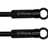 Clearance 2 Pack Alignment Tool For Kubota C1912-4001T L3750 L3750DT L4150 L4150DT L4850DT - Explore Premium Parts & Accessories for All Motor Vehicle Models Stens Parts & Accessories