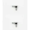Best Sale 2 Pack Ball Joint RH Thread 1/4-28 Fits Snapper 7015753YP 7015753 15753 - Explore Premium Parts & Accessories for All Motor Vehicle Models Rotary Parts & Accessories