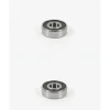 Best 2 Pack Bearing For Ariens 05408000 54080 John Deere AM122108 JD8560 MTD 741-0133 - Explore Premium Parts & Accessories for All Motor Vehicle Models Rotary Parts & Accessories