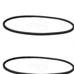 Shop 2 Pack Belt Blade To Blade 5/8" X 120.3" Fits Great Dane - Explore Premium Parts & Accessories for All Motor Vehicle Models Rotary Parts & Accessories