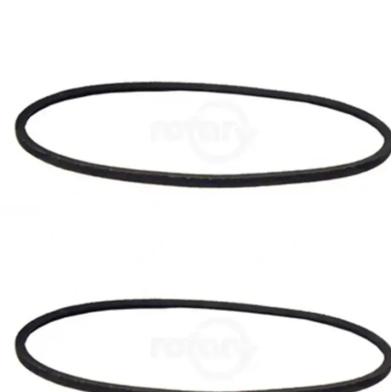 Rotary Parts & Accessories|2 Pack Belt 5/8" X 141.73" - Explore Premium Parts & Accessories for All Motor Vehicle Models