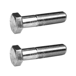 Cheap 2 Pack Blade Bolt Fits Exmark 103-0862 5/8"-18 x 2-3/4" - Explore Premium Parts & Accessories for All Motor Vehicle Models Rotary Parts & Accessories