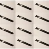 Rotary Parts & Accessories|12 Pack Blade Economy 16-1/2"X 3/4" Left Hand Cut - Explore Premium Parts & Accessories for All Motor Vehicle Models