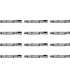 Rotary Parts & Accessories|12 Pack Blade Fits Exmark 24-1/2"X 5/8" Mulcher - Explore Premium Parts & Accessories for All Motor Vehicle Models