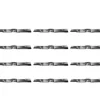 Rotary Parts & Accessories|12 Pack Blade Fits Exmark 24-3/4" X 15/16" - Explore Premium Parts & Accessories for All Motor Vehicle Models