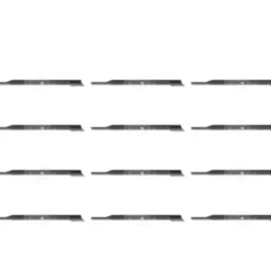 Rotary Parts & Accessories|12 Pack Blade Fits Snapper 28" X 1-11/6" No Air Lift Holes - Explore Premium Parts & Accessories for All Motor Vehicle Models