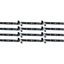 Rotary Parts & Accessories|12 Pack Blade For Castelgarden/Ggp - Explore Premium Parts & Accessories for All Motor Vehicle Models