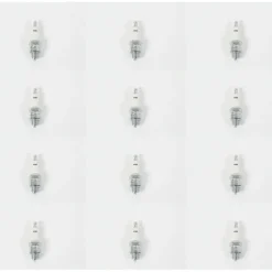 Rotary Parts & Accessories|12 Pack Blade Murray 15-1/32"X 7/8x 1" - Explore Premium Parts & Accessories for All Motor Vehicle Models