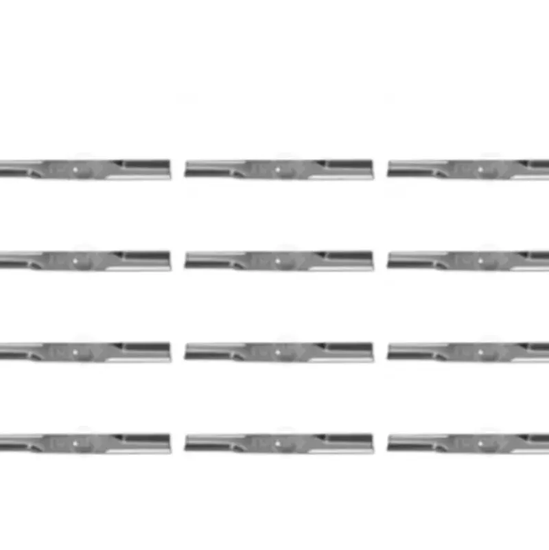Rotary Parts & Accessories|12 Pack Blade 24-11/16" High-Lift Fits Woods - Explore Premium Parts & Accessories for All Motor Vehicle Models