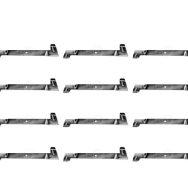 Rotary Parts & Accessories|12 Pack Blade 20" X 18mm Fits Castlegarden - Explore Premium Parts & Accessories for All Motor Vehicle Models