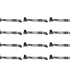 Rotary Parts & Accessories|12 Pack Blade 19" X 6 Point Star Fits Husqvarna - Explore Premium Parts & Accessories for All Motor Vehicle Models