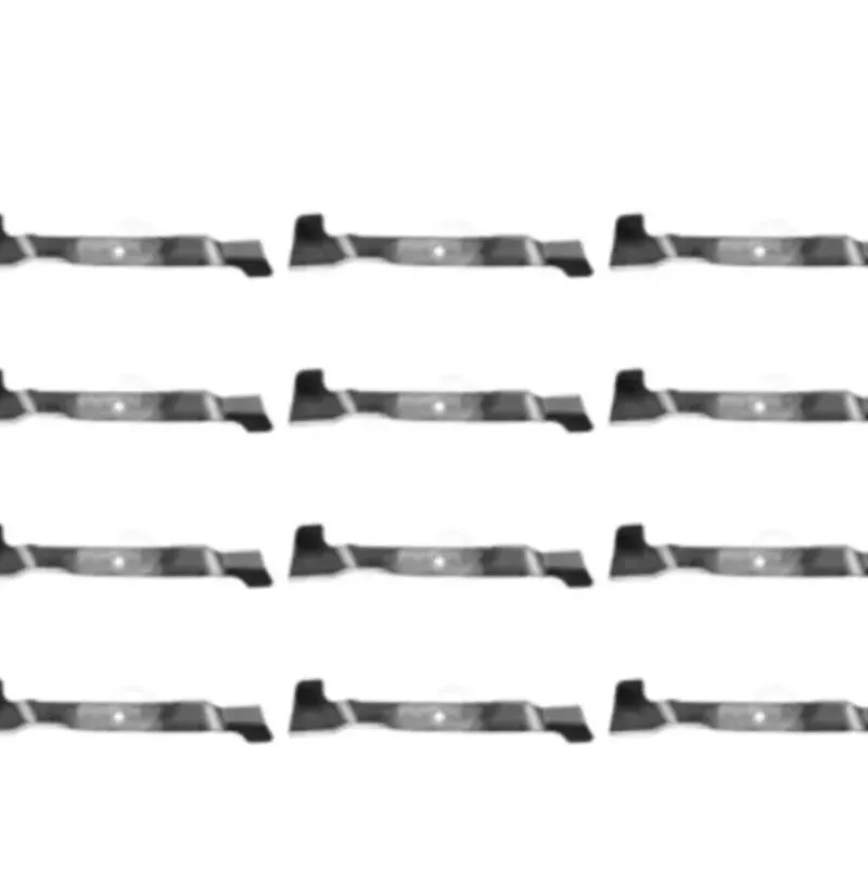 Rotary Parts & Accessories|12 Pack Blade 19" X 6 Point Star Fits Husqvarna - Explore Premium Parts & Accessories for All Motor Vehicle Models