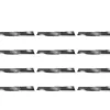 Rotary Parts & Accessories|12 Pack Blade 19" X 5/8" Fits Husqvarna - Explore Premium Parts & Accessories for All Motor Vehicle Models
