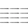 Rotary Parts & Accessories|12 Pack Blade 30"X 3/8" Fits Mtd - Explore Premium Parts & Accessories for All Motor Vehicle Models