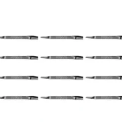Rotary Parts & Accessories|12 Pack Blade 30"X 3/8" Fits Mtd - Explore Premium Parts & Accessories for All Motor Vehicle Models