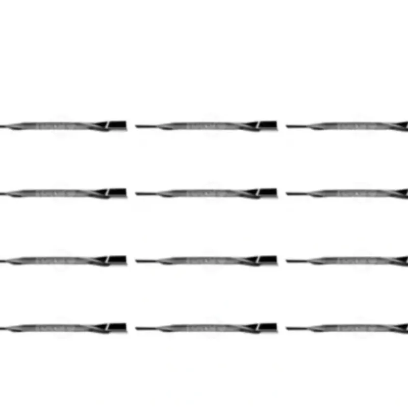 Rotary Parts & Accessories|12 Pack Blade 29-7/8"X 2-1/2" Fits Noma - Explore Premium Parts & Accessories for All Motor Vehicle Models