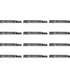 Rotary Parts & Accessories|12 Pack Blade 23-7/8"X 1/2" For Excel - Explore Premium Parts & Accessories for All Motor Vehicle Models