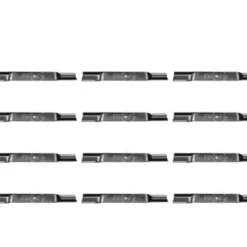 Rotary Parts & Accessories|12 Pack Blade 23-7/8"X 1/2" For Excel - Explore Premium Parts & Accessories for All Motor Vehicle Models