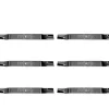 Store 6 Pack Blade 25"X 1/2" Low-Lift Fits Grasshopper - Explore Premium Parts & Accessories for All Motor Vehicle Models Rotary Parts & Accessories
