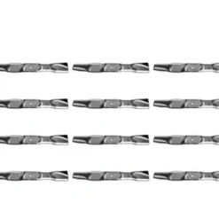 Rotary Parts & Accessories|12 Pack Blade 17"X 5/8" Mulcher Fits Gravely - Explore Premium Parts & Accessories for All Motor Vehicle Models