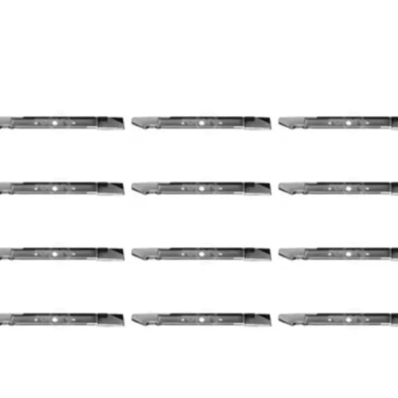Rotary Parts & Accessories|12 Pack Blade 28"X 1-1/16" Mulcher Fits Snapper - Explore Premium Parts & Accessories for All Motor Vehicle Models